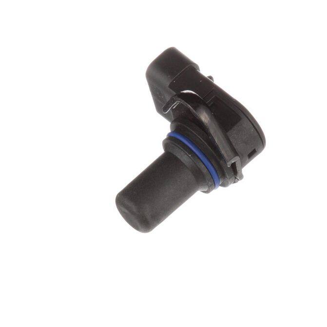 TTI TRUE TECH IGNITION PC754T