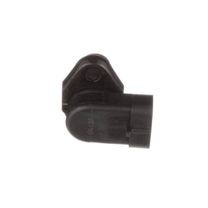 TTI TRUE TECH IGNITION PC754T