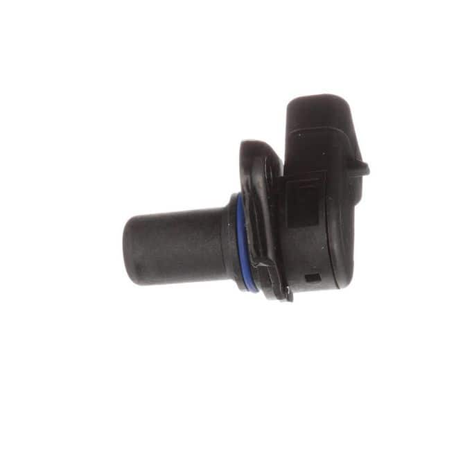 TTI TRUE TECH IGNITION PC754T
