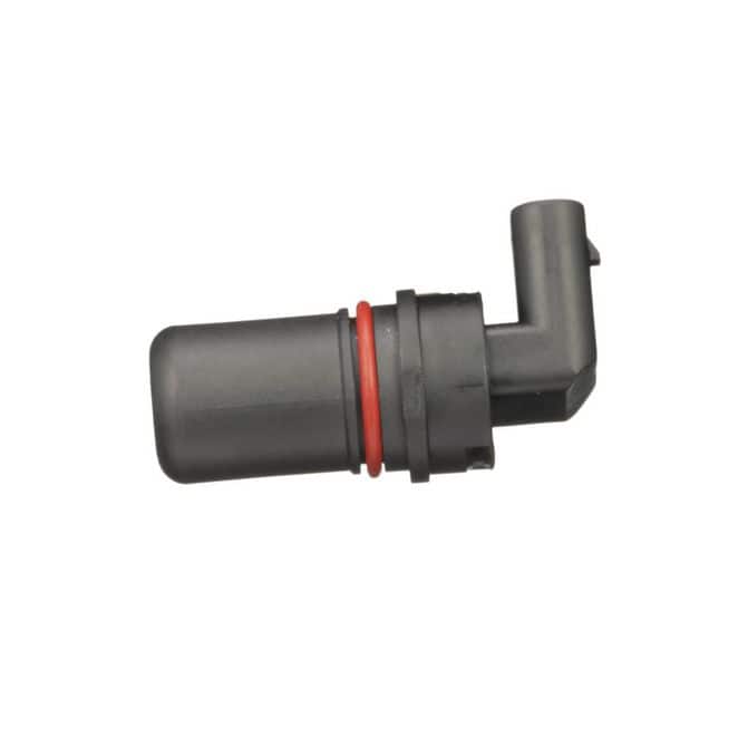 TTI TRUE TECH IGNITION PC758T