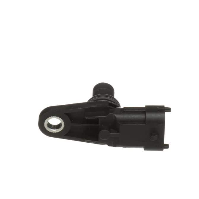 TTI TRUE TECH IGNITION PC762T