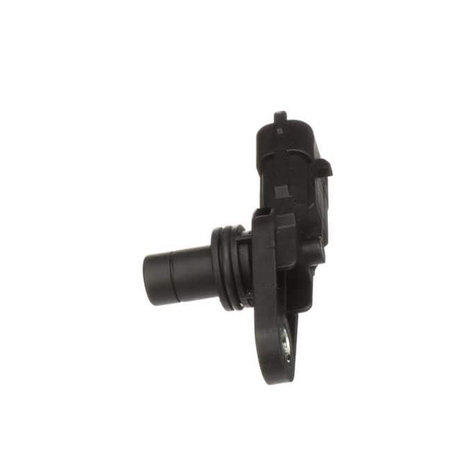 TTI TRUE TECH IGNITION PC762T