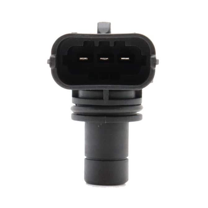 TTI TRUE TECH IGNITION PC762T