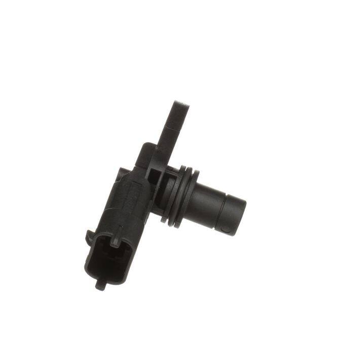 TTI TRUE TECH IGNITION PC762T