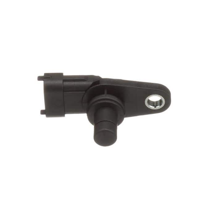 TTI TRUE TECH IGNITION PC762T