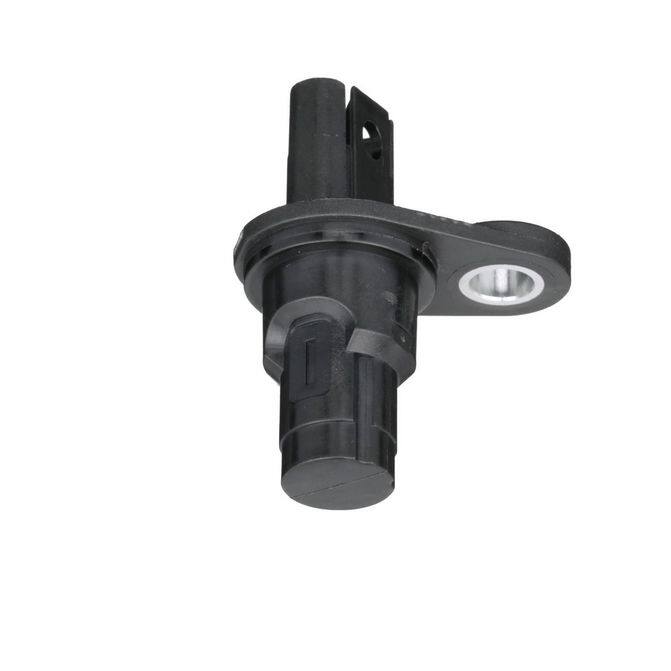 TTI TRUE TECH IGNITION PC768T