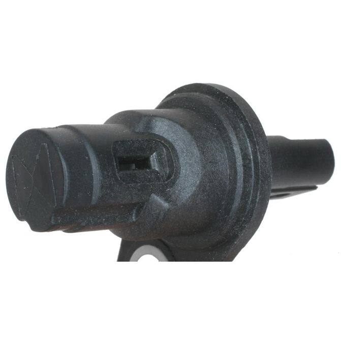 TTI TRUE TECH IGNITION PC768T