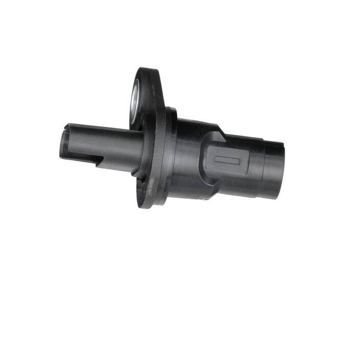 TTI TRUE TECH IGNITION PC768T
