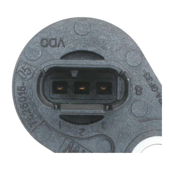 TTI TRUE TECH IGNITION PC768T