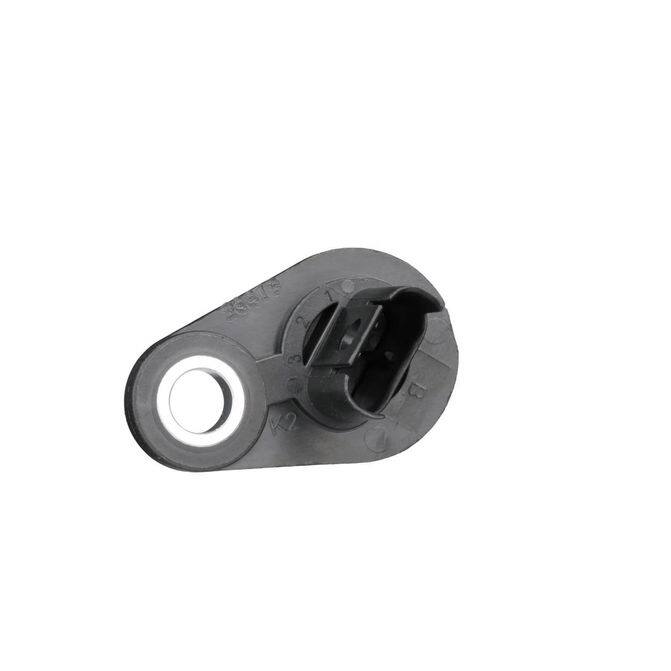 TTI TRUE TECH IGNITION PC768T