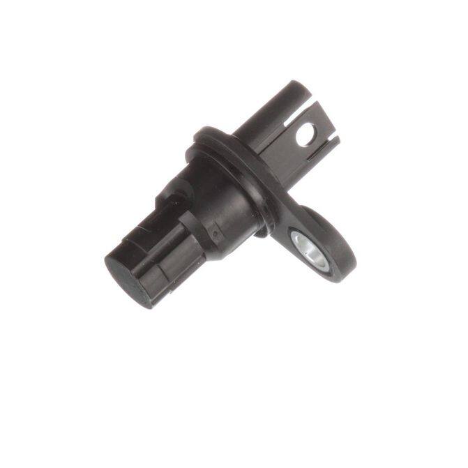 TTI TRUE TECH IGNITION PC770T