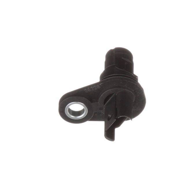 TTI TRUE TECH IGNITION PC770T