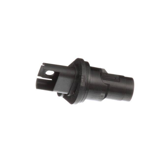 TTI TRUE TECH IGNITION PC770T