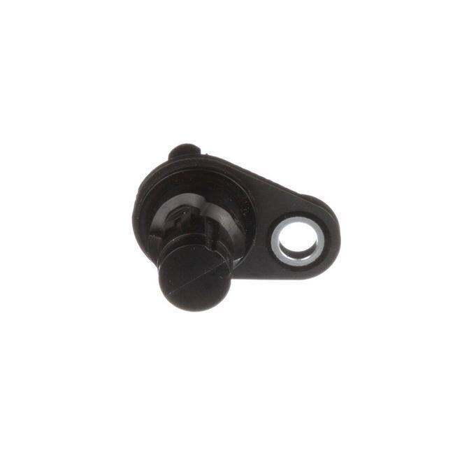 TTI TRUE TECH IGNITION PC770T