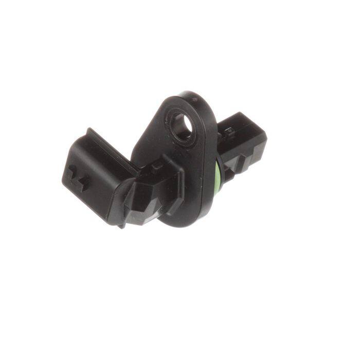 TTI TRUE TECH IGNITION PC774T