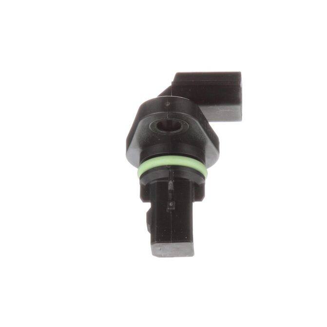 TTI TRUE TECH IGNITION PC774T