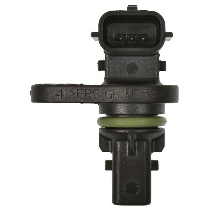 TTI TRUE TECH IGNITION PC774T
