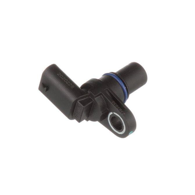TTI TRUE TECH IGNITION PC781T