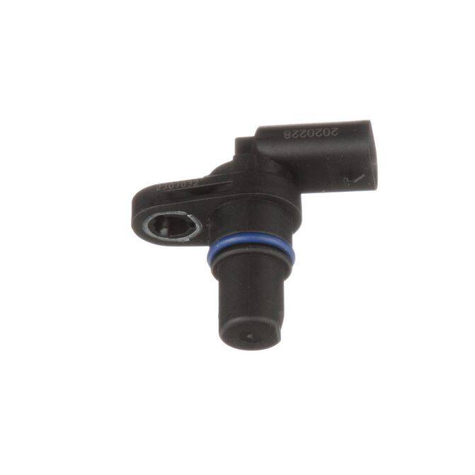 TTI TRUE TECH IGNITION PC781T
