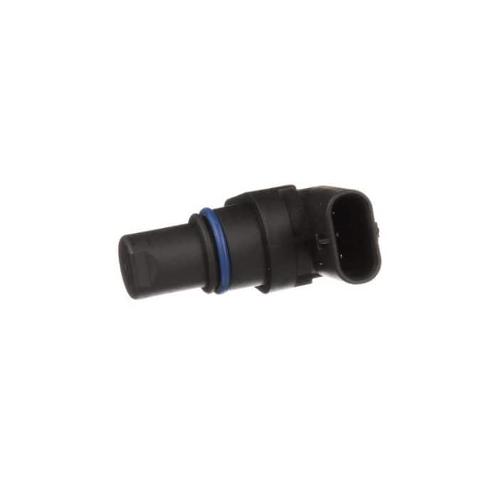 TTI TRUE TECH IGNITION PC781T