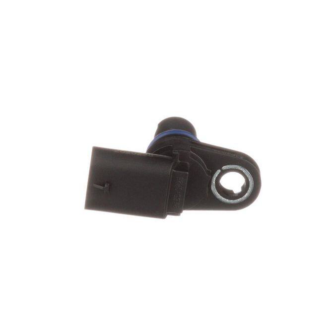 TTI TRUE TECH IGNITION PC781T