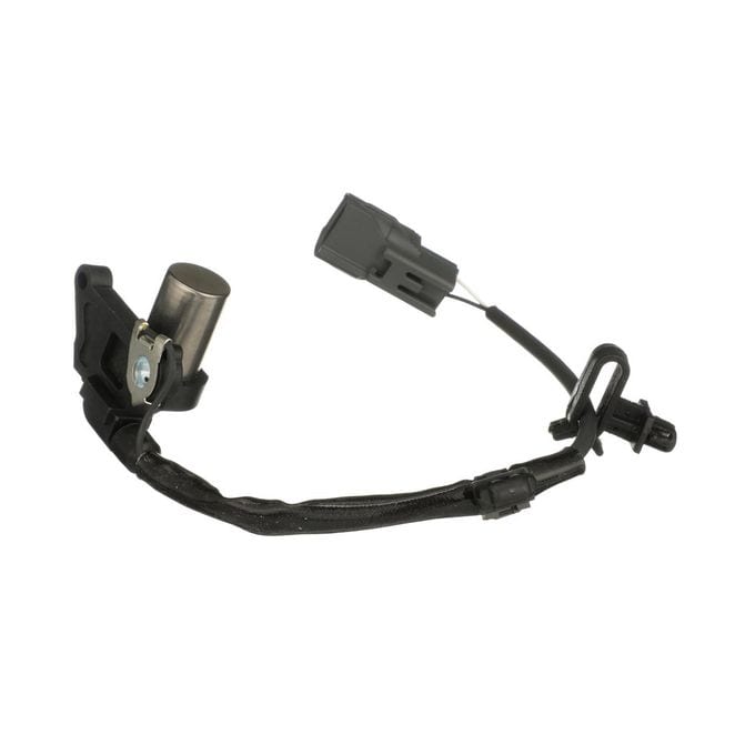 TTI TRUE TECH IGNITION PC78T