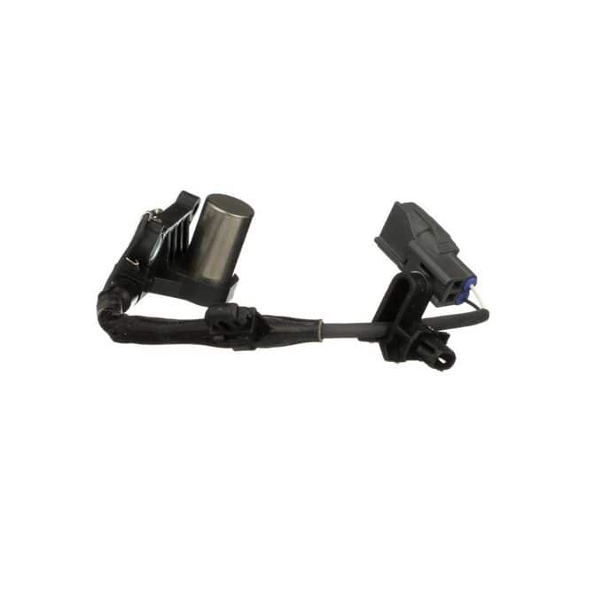 TTI TRUE TECH IGNITION PC78T