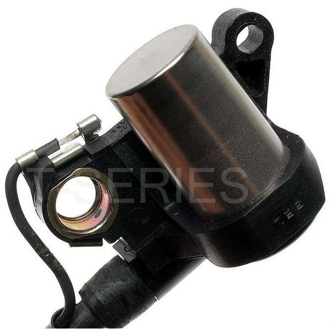 TTI TRUE TECH IGNITION PC78T