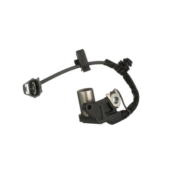 TTI TRUE TECH IGNITION PC78T