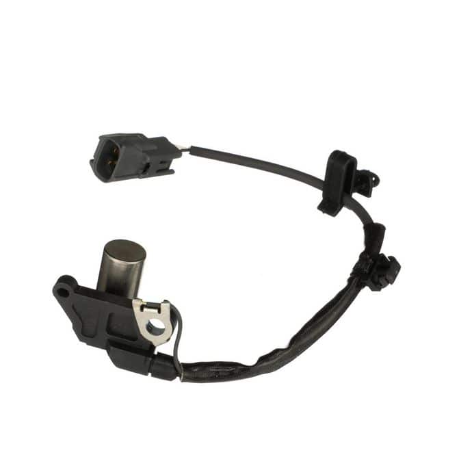 TTI TRUE TECH IGNITION PC78T