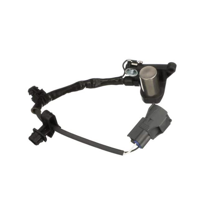 TTI TRUE TECH IGNITION PC78T