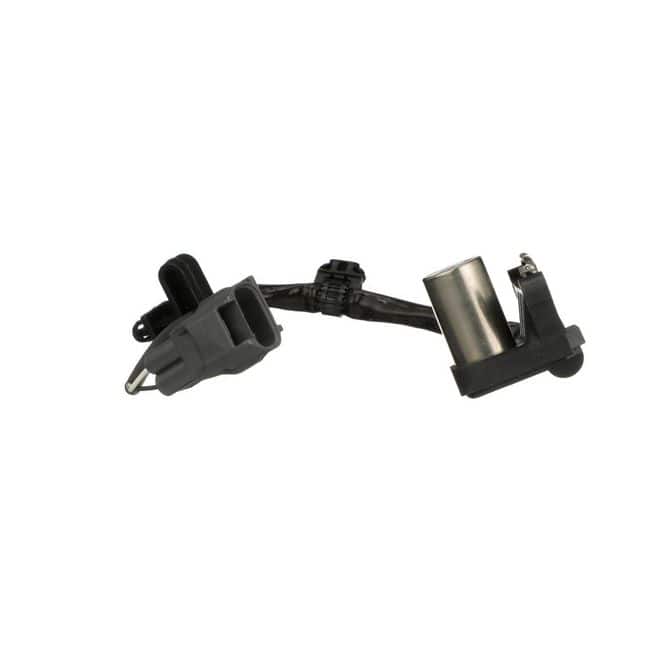 TTI TRUE TECH IGNITION PC78T