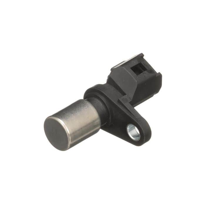 TTI TRUE TECH IGNITION PC79T