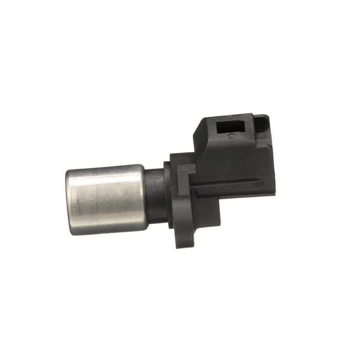 TTI TRUE TECH IGNITION PC79T