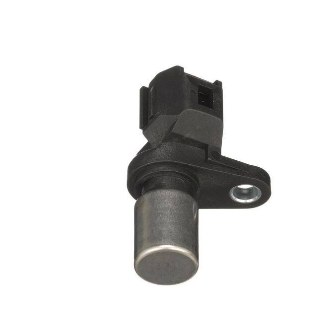 TTI TRUE TECH IGNITION PC79T