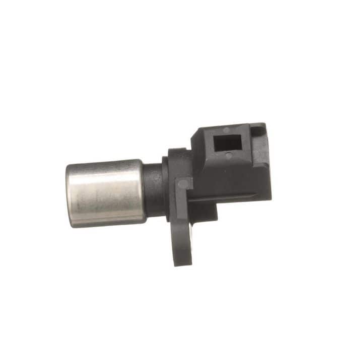 TTI TRUE TECH IGNITION PC79T