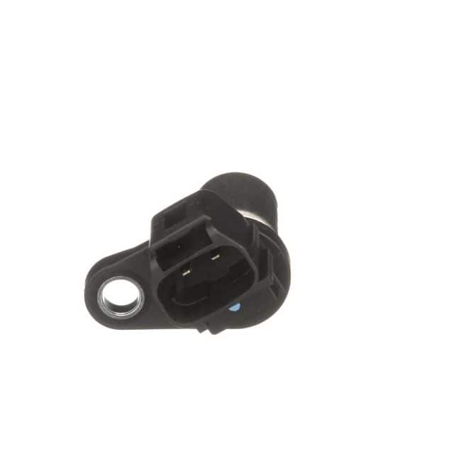 TTI TRUE TECH IGNITION PC79T