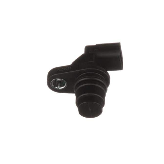 TTI TRUE TECH IGNITION PC812T