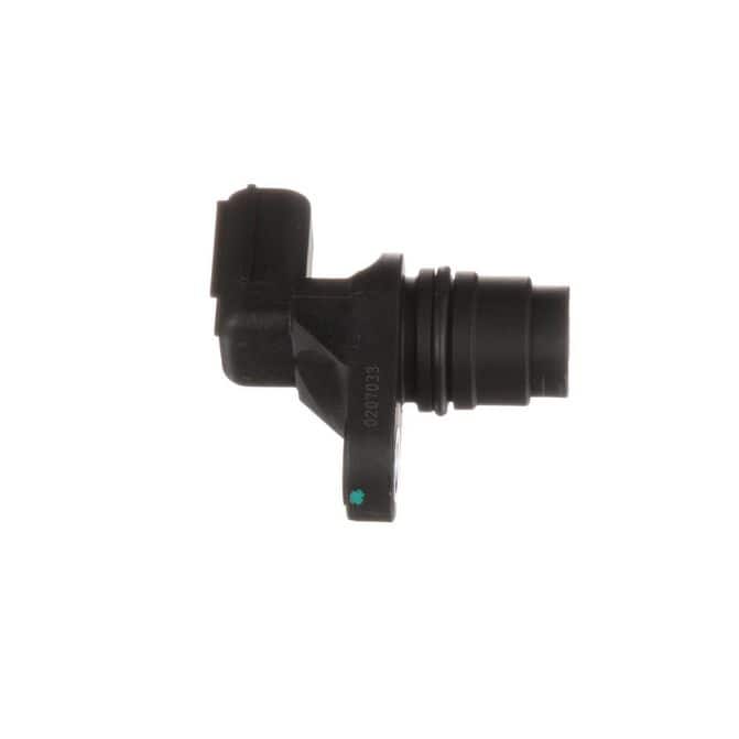 TTI TRUE TECH IGNITION PC812T