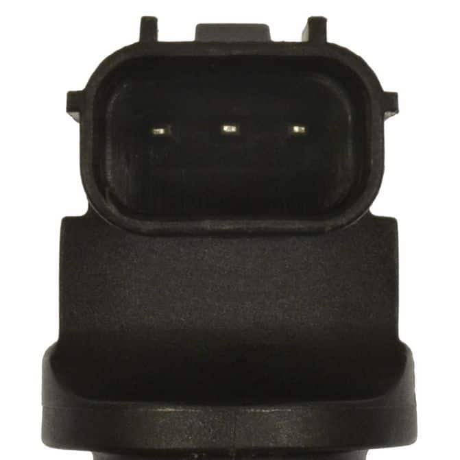 TTI TRUE TECH IGNITION PC812T