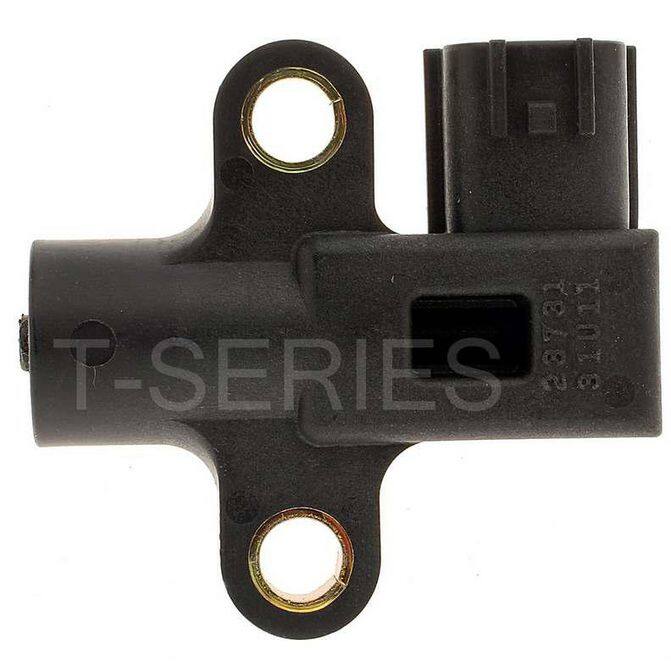 TTI TRUE TECH IGNITION PC89T