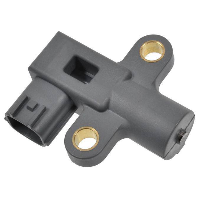 TTI TRUE TECH IGNITION PC89T