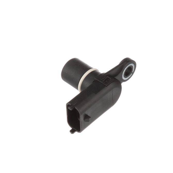 TTI TRUE TECH IGNITION PC908T