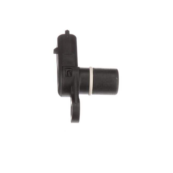 TTI TRUE TECH IGNITION PC908T