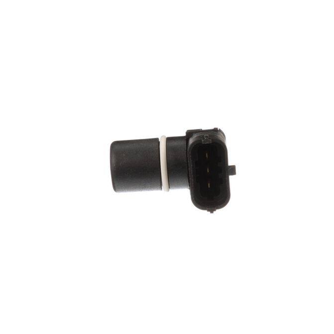 TTI TRUE TECH IGNITION PC908T