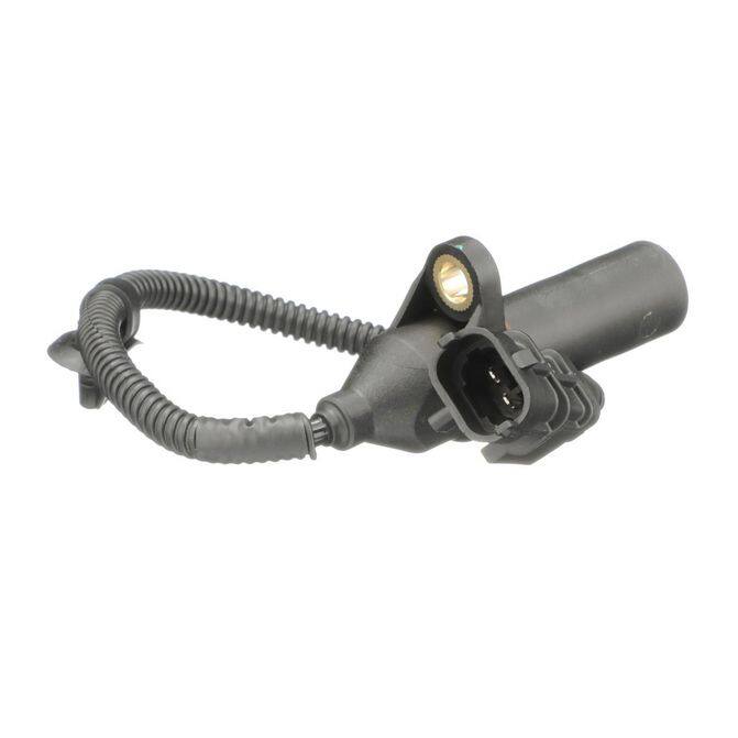 TTI TRUE TECH IGNITION PC934T