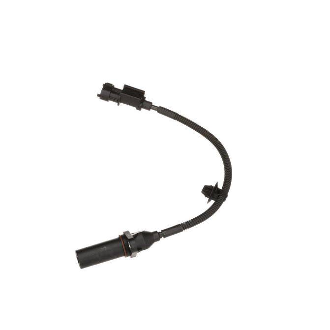 TTI TRUE TECH IGNITION PC934T