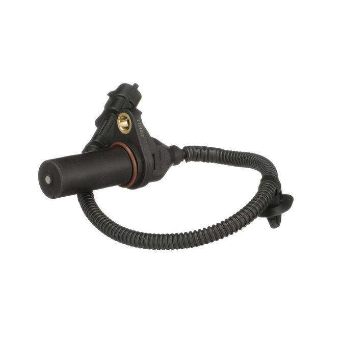 TTI TRUE TECH IGNITION PC934T