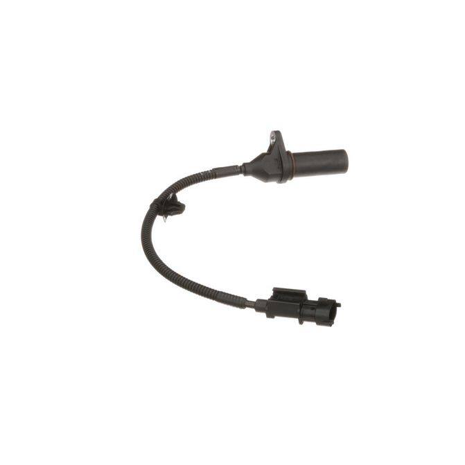 TTI TRUE TECH IGNITION PC934T