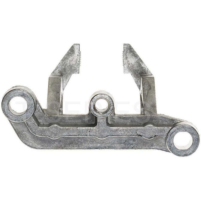 TTI TRUE TECH IGNITION PC9T